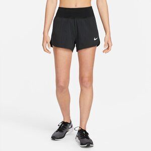 Nike Women's Short Dri-FIT Eclipse Small DM7381-010